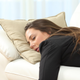 Illustration for article titled 10 Myths About Sleep That Are Ruining Your Energy Levels